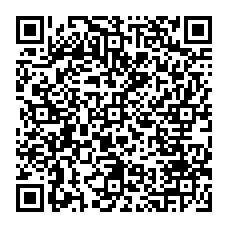 qrcode:https://www.college-kerallan-plouzane.ac-rennes.fr/spip.php?rubrique146