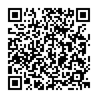 qrcode:https://www.college-kerallan-plouzane.ac-rennes.fr/280