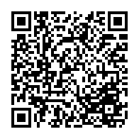qrcode:https://www.college-kerallan-plouzane.ac-rennes.fr/414