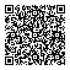 qrcode:https://www.college-kerallan-plouzane.ac-rennes.fr/spip.php?rubrique25
