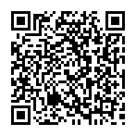 qrcode:https://www.college-kerallan-plouzane.ac-rennes.fr/1063