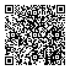 qrcode:https://www.college-kerallan-plouzane.ac-rennes.fr/spip.php?rubrique103