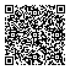 qrcode:https://www.college-kerallan-plouzane.ac-rennes.fr/spip.php?rubrique17
