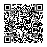 qrcode:https://www.college-kerallan-plouzane.ac-rennes.fr/462