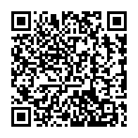 qrcode:https://www.college-kerallan-plouzane.ac-rennes.fr/1828