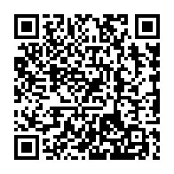 qrcode:https://www.college-kerallan-plouzane.ac-rennes.fr/1839