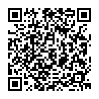 qrcode:https://www.college-kerallan-plouzane.ac-rennes.fr/233