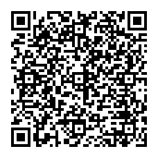 qrcode:https://www.college-kerallan-plouzane.ac-rennes.fr/spip.php?rubrique52