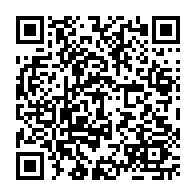 qrcode:https://www.college-kerallan-plouzane.ac-rennes.fr/299