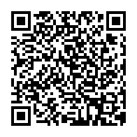 qrcode:https://www.college-kerallan-plouzane.ac-rennes.fr/541