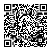 qrcode:https://www.college-kerallan-plouzane.ac-rennes.fr/342