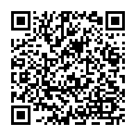 qrcode:https://www.college-kerallan-plouzane.ac-rennes.fr/1343
