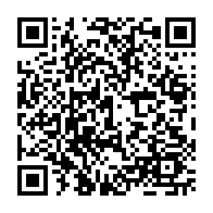 qrcode:https://www.college-kerallan-plouzane.ac-rennes.fr/359