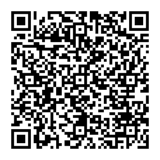 qrcode:https://www.college-kerallan-plouzane.ac-rennes.fr/spip.php?rubrique150