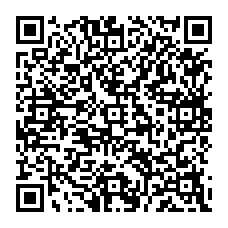 qrcode:https://www.college-kerallan-plouzane.ac-rennes.fr/spip.php?rubrique27