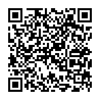 qrcode:https://www.college-kerallan-plouzane.ac-rennes.fr/606