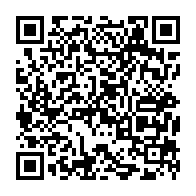 qrcode:https://www.college-kerallan-plouzane.ac-rennes.fr/297