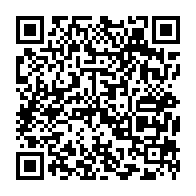 qrcode:https://www.college-kerallan-plouzane.ac-rennes.fr/702