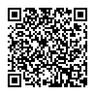 qrcode:https://www.college-kerallan-plouzane.ac-rennes.fr/915