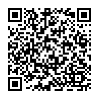 qrcode:https://www.college-kerallan-plouzane.ac-rennes.fr/1681