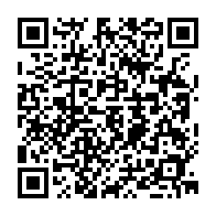 qrcode:https://www.college-kerallan-plouzane.ac-rennes.fr/171