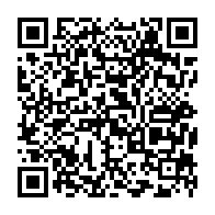 qrcode:https://www.college-kerallan-plouzane.ac-rennes.fr/219