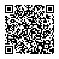qrcode:https://www.college-kerallan-plouzane.ac-rennes.fr/989