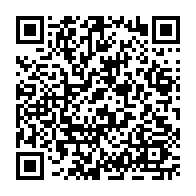 qrcode:https://www.college-kerallan-plouzane.ac-rennes.fr/1824