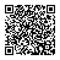 qrcode:https://www.college-kerallan-plouzane.ac-rennes.fr/307