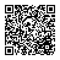 qrcode:https://www.college-kerallan-plouzane.ac-rennes.fr/386