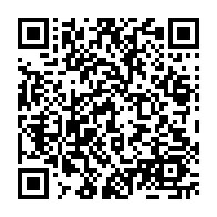 qrcode:https://www.college-kerallan-plouzane.ac-rennes.fr/374