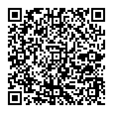 qrcode:https://www.college-kerallan-plouzane.ac-rennes.fr/spip.php?rubrique26