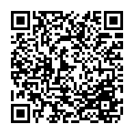 qrcode:https://www.college-kerallan-plouzane.ac-rennes.fr/607