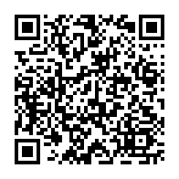 qrcode:https://www.college-kerallan-plouzane.ac-rennes.fr/1680
