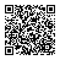 qrcode:https://www.college-kerallan-plouzane.ac-rennes.fr/1438