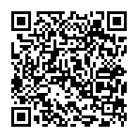 qrcode:https://www.college-kerallan-plouzane.ac-rennes.fr/626