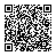 qrcode:https://www.college-kerallan-plouzane.ac-rennes.fr/247