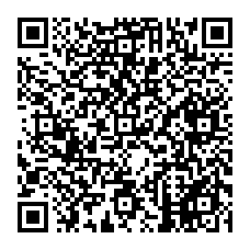 qrcode:https://www.college-kerallan-plouzane.ac-rennes.fr/spip.php?rubrique230