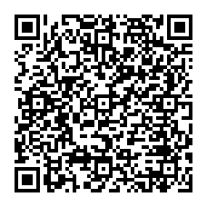qrcode:https://www.college-kerallan-plouzane.ac-rennes.fr/spip.php?rubrique84