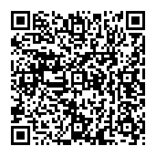qrcode:https://www.college-kerallan-plouzane.ac-rennes.fr/spip.php?rubrique63