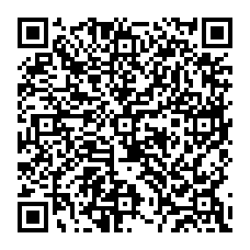 qrcode:https://www.college-kerallan-plouzane.ac-rennes.fr/spip.php?rubrique102