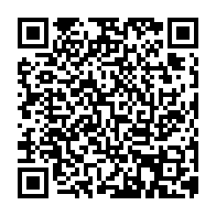 qrcode:https://www.college-kerallan-plouzane.ac-rennes.fr/897