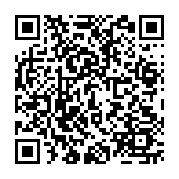 qrcode:https://www.college-kerallan-plouzane.ac-rennes.fr/231