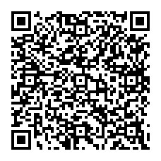 qrcode:https://www.college-kerallan-plouzane.ac-rennes.fr/spip.php?rubrique32