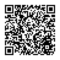 qrcode:https://www.college-kerallan-plouzane.ac-rennes.fr/1454