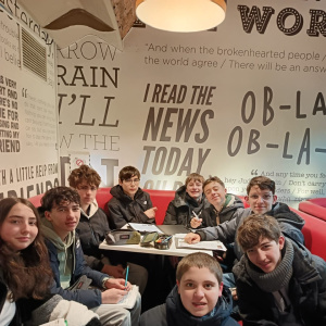 016d172c-90fe-45f8-a0f3-67e14dff935d