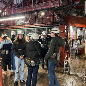 072bf7f2-4b6d-4ea9-9d47-b145ef6238ae