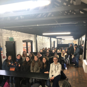 3e66a8f4-eb39-449f-8f18-b66fa5b86e86