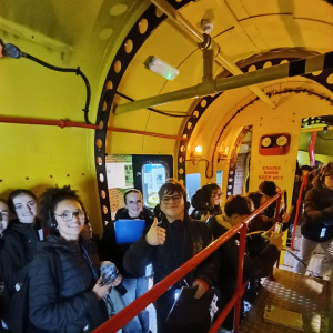 83ec8b61-65fb-4f49-ba00-75984e810240