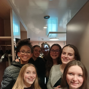 9eeed611-b37b-4184-b540-2d75fff8058d